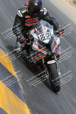 media/Mar-11-2023-SoCal Trackdays (Sat) [[bae20d96b2]]/Turn 7 Inside (1120am)/